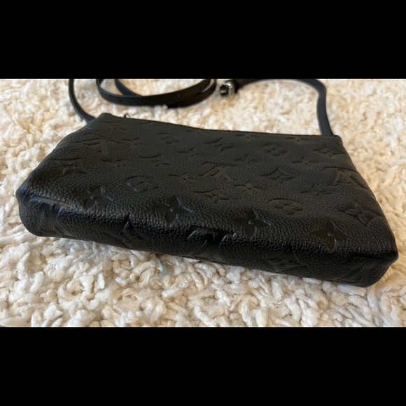 Louis Vuitton Employee / Staff bag BRAND NEW! - Picture 6 of 9